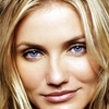 Cameron Diaz's Getting Better With Age